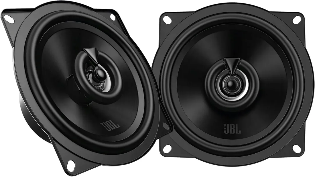 jbl-55f-mocne-glosniki-13cm-400w-bmw-3-e31-e32-e34-e36-e38-e39-5-7-z3-e46