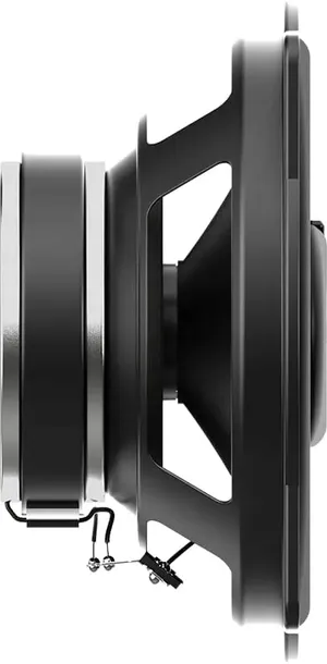 jbl-55f-mocne-glosniki-13cm-400w-bmw-3-e31-e32-e34-e36-e38-e39-5-7-z3-e46-kod-producenta-jblspks-255f