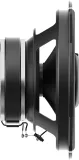 jbl-55f-mocne-glosniki-13cm-400w-bmw-3-e31-e32-e34-e36-e38-e39-5-7-z3-e46-kod-producenta-jblspks-255f