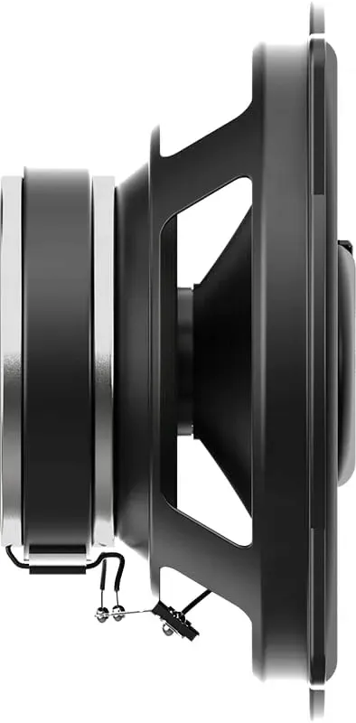 jbl-55f-mocne-glosniki-13cm-400w-bmw-3-e31-e32-e34-e36-e38-e39-5-7-z3-e46-stan-nowy