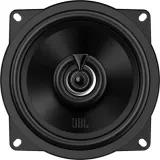 jbl-55f-mocne-glosniki-13cm-400w-bmw-3-e31-e32-e34-e36-e38-e39-5-7-z3-e46-producent-jbl