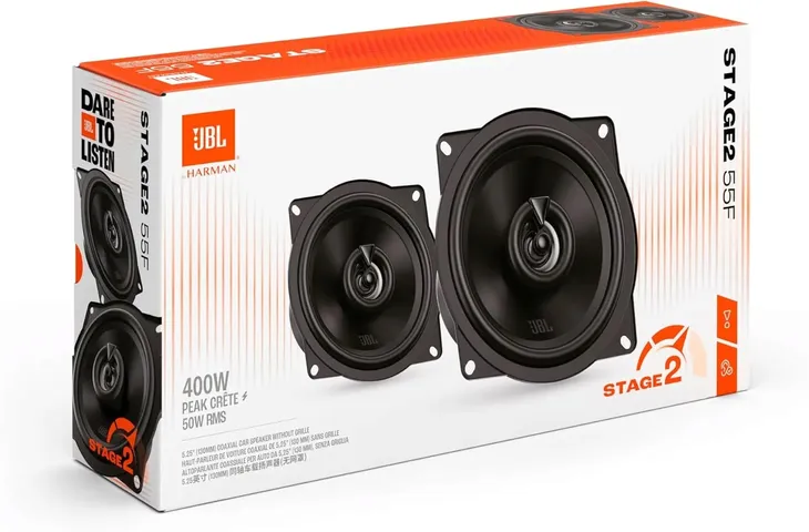 jbl-55f-mocne-glosniki-13cm-400w-bmw-3-e31-e32-e34-e36-e38-e39-5-7-z3-e46-stan-nowy-producent-czesci-jbl
