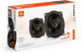jbl-55f-mocne-glosniki-13cm-400w-bmw-3-e31-e32-e34-e36-e38-e39-5-7-z3-e46-stan-nowy-producent-czesci-jbl