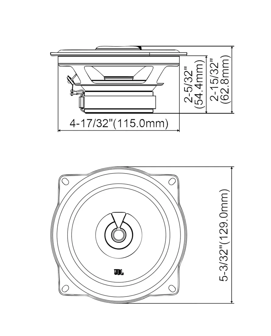 jbl-55f-mocne-glosniki-13cm-400w-bmw-3-e31-e32-e34-e36-e38-e39-5-7-z3-e46