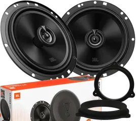 jbl-stage2-mocne-glosniki-165mm-2-drozne-renault-master-trafic-3-przod