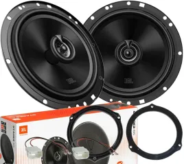 jbl-mocne-glosniki-165mm-ford-transit-connect-jaguar-e-pace-xf-przod-tyl