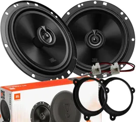 jbl-mocne-glosniki-165mm-nissan-primera-qashqai-tiida-teana-versa-x-trail