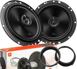 jbl-mocne-glosniki-165mm-ford-c-max-f150-focus-galaxy-kuga-mondeo-s-max-tyl