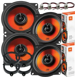 jbl-52f-mocne-4-glosniki-13cm-renault-megane-3-drzwi-przod-tyl-320-watt