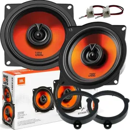 jbl-52f-mocne-glosniki-13cm-renault-megane-3-drzwi-przod-tyl-320watt
