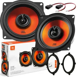 jbl-52f-mocne-glosniki-13cm-320-watt-audi-a3-8l-drzwi-przod-dystanse