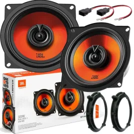 jbl-52f-mocne-glosniki-13cm-320-watt-audi-a4-b5-avant-przod-dystanse