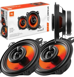 jbl-stage-42f-glosniki-samochodowe-10cm-100mm-na-podszybie-polke-320w-mocne