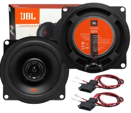jbl-glosniki-bmw-e46-e39-e32-e38-3-5-7-8-z3-przod