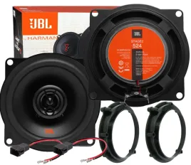 jbl-glosniki-dystanse-audi-a4-b5-drzwi-przod