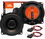 jbl-glosniki-bmw-e30-e36-e46-z3-e31-e34-e39-przod
