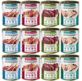 super-rafi-mix-smakow-12x800g