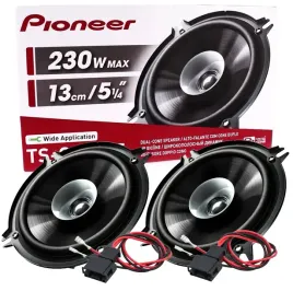 glosniki-pioneer-bmw-e32-e38-3-5-7-8-z3-maskownice