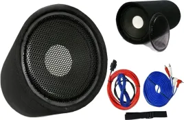 super-bass-1400w-subwoofer-z-wzmacniaczem-kable