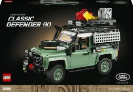 lego-icons-land-rover-classic-defender-90