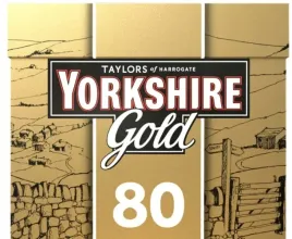 yorkshire-tea-gold-angielska-herbata-czarna-80-torebek-250g