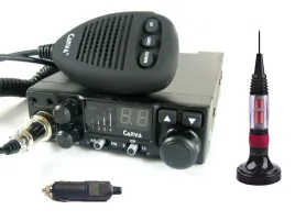 radio-cb-canva-520-antena-szklana-cewka-podkl