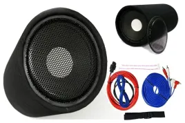 super-bass-600w-tuba-subwoofer-z-wzmacniaczem-kable
