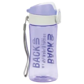 bidon-butelka-400-ml-backup-7-model-a-33-fioletowy-bpa-free-derform
