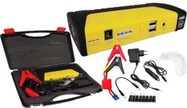 urzadzenie-rozruchowe-jump-starter-booster-12v-7w1