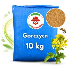 gorczyca-biala-poplon-paszowa-miododajna-10-kg-poplony