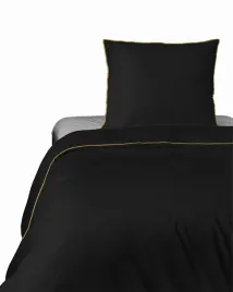 posciel-jednobarwna-makosatin-czarny-5885-140x200-detexpol