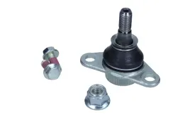 febi-sworzen-wahacza-volvo-przod-s60-xc90-x70-00-lewy-prawy-dolny