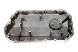 maxgear-miska-oleju-vw-passat-2-8-96-