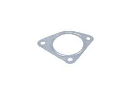 fischer-uszczelka-rury-wydechowej-opel-insignia-16turbo-09-