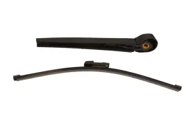 maxgear-ramie-wycieraczki-vw-t-sharan-alhambra-10-tiguan-16-kpl-z-wyci