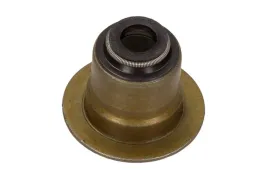 victor-reinz-uszczelniacz-trzonka-zaworu-ford-20di