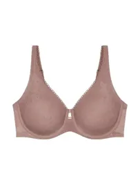 biustonosz-triumph-wild-rose-sensation-w01-miekki-z-fiszbina-85dchocolate