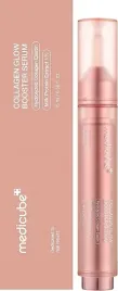 serum-do-twarzy-nawilzanie-ujedrnianie-collagen-glow-booster-medicube-15-ml