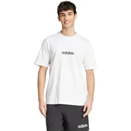 koszulka-meska-t-shirt-adidas-je9000