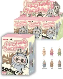 pop-mart-the-monsters-exciting-macaron-12305300008