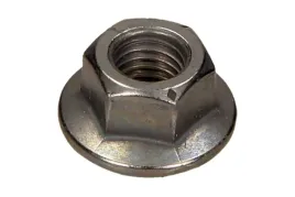 krzyzak-walu-napedowego-gkn-u167