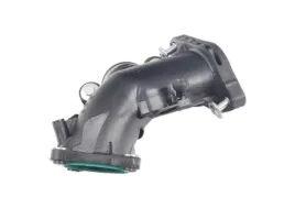 material-bmw-11617810765-11-61-7-810-765-d4b286-0-66-material-bmw