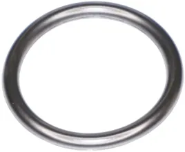 zestaw-uszczelek-zaworu-egr-bmw-1-e81-3-e90-5-e60-2-0d-12-04-12-11