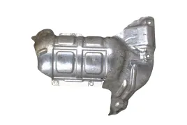 produkty-11657606650-11-65-7-606-650-h0j1f0-bmw-produkty-oe-oe-11657606650