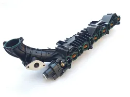kolektor-ssacy-5-g30-f90-5-g31-6-g-t-g32-7-g11-g12-x3-g01-f97-g08-x4-g02