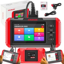 tester-skaner-diagnostyczny-kingbolen-s800-obd2-15-funkcji-interfejs-pl