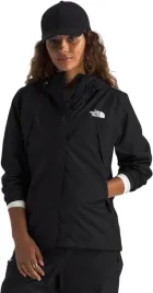 kurtka-damska-the-north-face-antora-rain-dryvent-wodoodporna-czarna-m