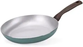 patelnia-ceramiczna-alluflon-cleo-ceramic-plus-32-cm-non-pfas-made-in-italy