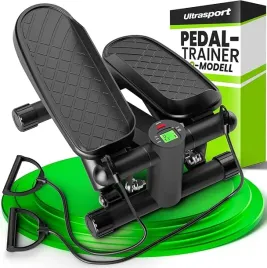stepper-ultrasport-mini-fitness-2w1-lcd-kompaktowy-gumy-oporowe