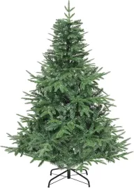 choinka-sztuczna-yitahome-150-cm-gesta-na-pniu-stabilny-stelaz-pe-pvc